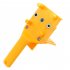Hand held Hole  Punch Fixture Drill Guides High speed Steel Wood Drills 6 10mm Woodworking Tools Hole punch   7 piece drill bit