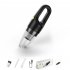 Handheld Car Vacuum Cleaner 5000Pa 120W High Power 36000 RPM USB Rechargeable Wet And Dry Cordless Vacuum Cleaner For Car Interior Desktop Home Cleaning blue