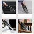 Handheld Car Vacuum Cleaner 5000Pa 120W High Power 36000 RPM USB Rechargeable Wet And Dry Cordless Vacuum Cleaner For Car Interior Desktop Home Cleaning blue