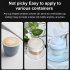 Handheld Electric Milk Frother Household Foam Maker Mini Blender For Coffee Frappe Latte Matcha Chocolate black