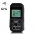 Handheld GPS Receiver   Location Finder   Data Logger  Never get lost again with this unique all in one GPS gadget 