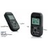 Handheld GPS Receiver   Location Finder   Data Logger  Never get lost again with this unique all in one GPS gadget 