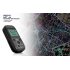 Handheld GPS Receiver   Location Finder   Data Logger  Never get lost again with this unique all in one GPS gadget 