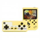 Handheld Game Console Portable Retro Video Game 1020mAh 8 Bit 3.0 Inch LCD Screen With 500 Classic FC Games