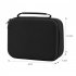 Handheld Gimbal Storage Bag Accessories Compatible For Dji Osmo Mobile 6 Portable Carrying Box Storage Case black