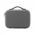 Handheld Gimbal Storage Bag Accessories Compatible For Dji Osmo Mobile 6 Portable Carrying Box Storage Case grey