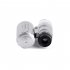 Handheld Microscope 60 Times Microscopic Magnifying Glasses With LED Light Amplifier For Jewelry Banknote Inspection Identification Antique Nephritoid HD Micros