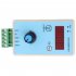 Handheld Signal  Generator Analog Output 0 10v 2 10v 0 20ma 4 20ma Adjustable Switchable Current Voltage Analog Simulator