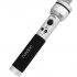 Handheld Smartphone Gimbal allows you to shoot stabilized footage with your smartphone while on the movie  3 axis rotation for pitch  roll  and yaw 