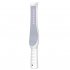 Handheld Uvc Disinfection Light Mini Portable LED Germicidal Lamp for Home Office Travel Pink