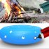 Handheld Vacuum 120W 6000PA Suction Power Cordless Mini Vacuum Cleaner Blowing Machine Green