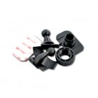 Handle Bar Mount for DC42 Mini Sports Camera   720p HD  Waterproof   Motion Detection