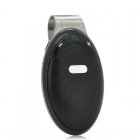 Hands Free Bluetooth Car Kit Hands Free Bluetooth Car Kit