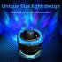 Handsfree Call Car Charger FM Transmitter With Light Dual USB Port Charger Mp3 Audio Music Stereo Adapter For All Smartphones C41 black