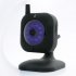 Handy Wired   Wireless IP Security Camera for use in your store  home  office  or anywhere else you need instant and remote security surveillance 