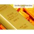 Handy new gadget  this 16 GB USB Flash Drive comes in the shape of a shiny fine Gold Bar   Carry around all your important computer files and data in style 