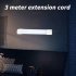 Hanging Emergency LED Solar Light Sunlight Powered Lamp Solar Bulb Light Solar Panels For Outdoor Indoor House Short style
