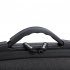 Hard Hand Bag Travel Storage Box Waterproof Portable Case Compatible For Pico 4 Vr Glasses Protective Suitcase black