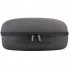 Hard Hand Bag Travel Storage Box Waterproof Portable Case Compatible For Pico 4 Vr Glasses Protective Suitcase black