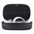 Hard Hand Bag Travel Storage Box Waterproof Portable Case Compatible For Pico 4 Vr Glasses Protective Suitcase black