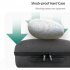 Hard Hand Bag Travel Storage Box Waterproof Portable Case Compatible For Pico 4 Vr Glasses Protective Suitcase black