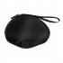 Hard Protective Case Carrying Cover Storage Bag Compatible For Logitech Mx Ergo M575 Wireless Mouse Accessories black
