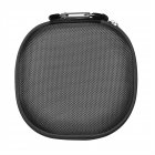 Hard Travel Protective Case for Bose SoundLink Micro Bluetooth Speaker  black
