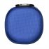 Hard Travel Protective Case for Bose SoundLink Micro Bluetooth Speaker  Orange