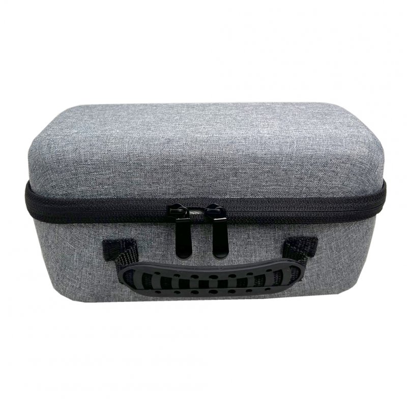 Hard Travel Storage Case Compatible For 30