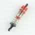Hardware Oil Shock Absorber for 1 14 WLtoys 144001 1316 RC Drift Racing Car Spare Parts Accessories 1PCS