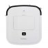 Hate Cleaning  Then get the Iiutec R cruiser robotic vacuum cleaner   the affordable and Effortless way to keep your home or office clean 
