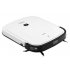 Hate Cleaning  Then get the Iiutec R cruiser robotic vacuum cleaner   the affordable and Effortless way to keep your home or office clean 