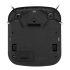 Hate Cleaning  Then get the Iiutec R cruiser robotic vacuum cleaner   the affordable and Effortless way to keep your home or office clean 