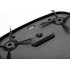 Hate Cleaning  Then get the Iiutec R cruiser robotic vacuum cleaner   the affordable and Effortless way to keep your home or office clean 