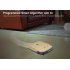 Hate Cleaning  Then get the Iiutec R cruiser robotic vacuum cleaner   the affordable and Effortless way to keep your home or office clean 