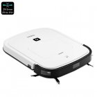 Hate Cleaning  Then get the Iiutec R cruiser robotic vacuum cleaner   the affordable and Effortless way to keep your home or office clean 