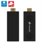 Have a complete dual OS PC on the go with the Meegopad T03  coming with Windows 10 and Android 4 4