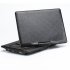 Have a mini entertainment system ready wherever you are with the 11 5 inch portable DVD player with 270 degree screen rotation and anti shock function 