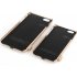 Have your iPhone 6 Plus serve you long and well with the 2000mAh external battery case that will drastically expand is usage time