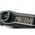 Have your own DVD projector with DVD Player built in  Project movies and games on your wall for the ultimate viewing experience  For indoor and outdoor use 
