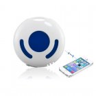 avir HV-100 Bluetooth 4.0 Anti-Lost