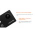 Hawkeye Firefly 8SE 4K 90 Degree Touch Screen FPV Action Camera Ver2 1