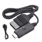 Hd 1080p Hdmi Game Console Adapter Cable