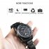 Hd 1080p Mini Camera Watch Motion Detection Ir Night Vision Voice Recorder Wireless Micro Camcorder Action Cam T11 32GB