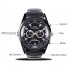 Hd 1080p Mini Camera Watch Motion Detection Ir Night Vision Voice Recorder Wireless Micro Camcorder Action Cam T11 32GB