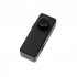 Hd Mini Camera Wifi 4k Shirt Button Camera Small P2p ap Monitor Motion Detection Video H 264 Video Recorder Standard  No Memory Card