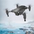 Hd Professional Mini Drone Remote Control Aircraft Primary School Students Children Helicopter Toy Black