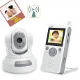 Baby Monitor
