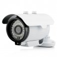 1080p Motion Detection IP Camera