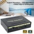 Hdmi compatible Audio Splitter Hdmi compatible to Hdmi compatible Audio Signal Converter